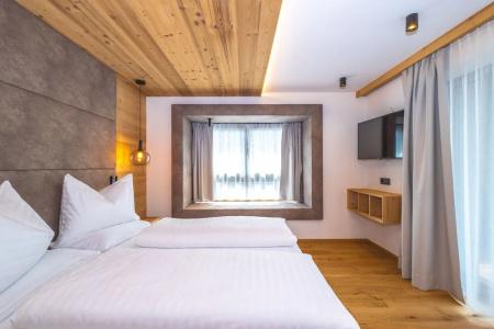 Mountain b&b Garni Erna - Adults Only - 63