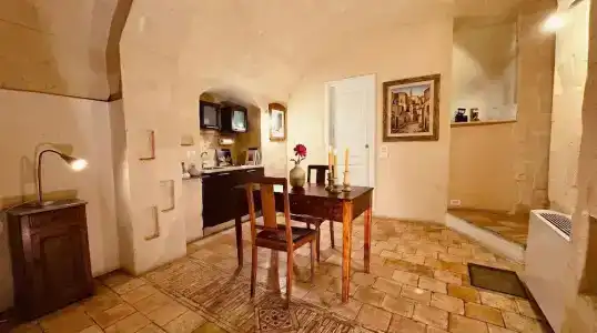 Residence San Giorgio - 115
