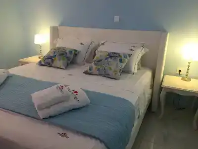 Dream Boutique - 2