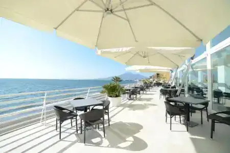 Miramare Stabia - 17