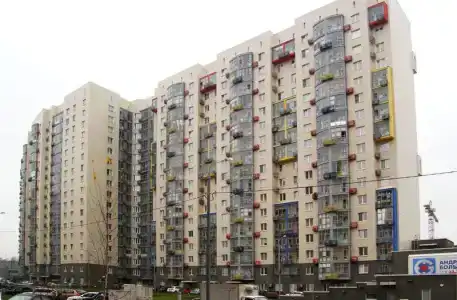 СуткиХаус - 24