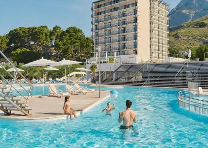Bluesun Neptun - All inclusive - 12