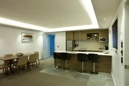 Regal Palms - 65