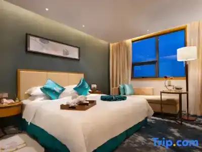 Fliport Garden - 42