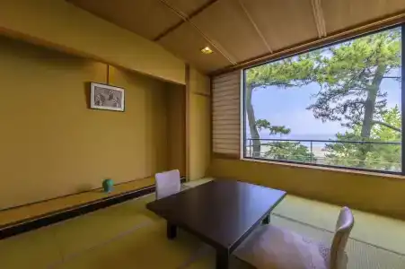 Oishiya - 16
