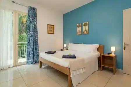 Villa Roscia - 3