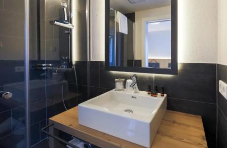 Avenida Panorama Suites Kaprun - 218