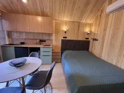 Gedeon House - 27