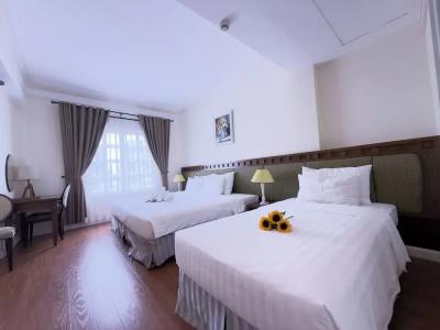 Phoenix Vung Tau - 21