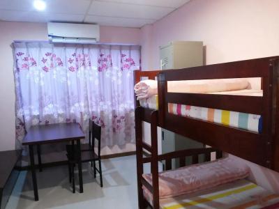 Yy Residence - 8