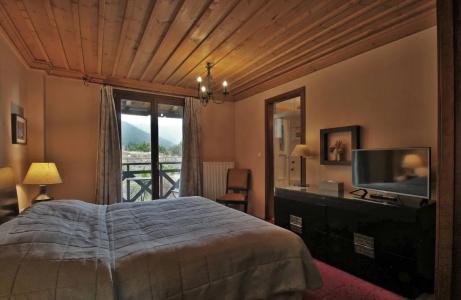 Boutique Skamnos Arachova - 142