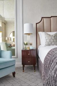 The Westbury - 81
