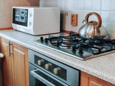 Золотой берег - 50