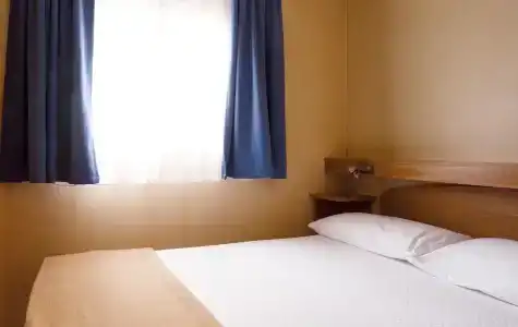 Centro Vacanze Isuledda - 17