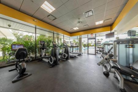 Marriott's Sabal Palms - 12