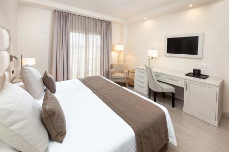 Riu Garoé - 6