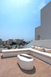 Voca & Suites - 37