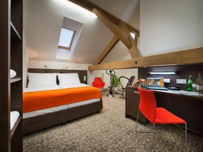 Ea Business Jihlava - 3
