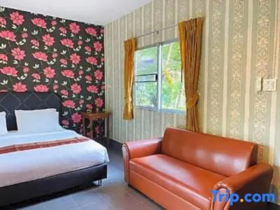 Canal Resort - 71