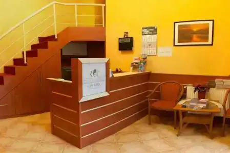 Broadway City Guesthouse - 6