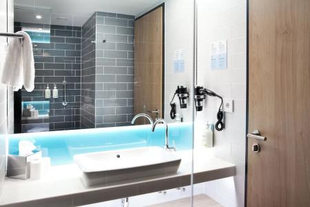 Holiday Inn Express - Siegen, An Ihg - 39