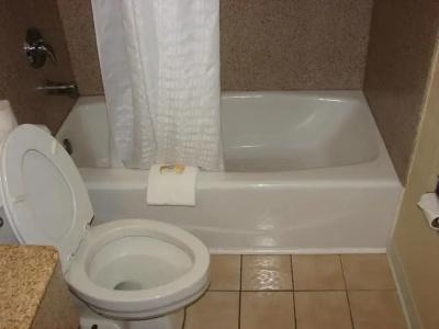 City Center Inn - 25