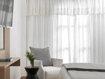 Aressana Spa & Suites - Small Luxurys of the World - 50