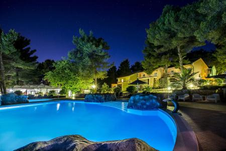 Matilde Beach Resort - 9
