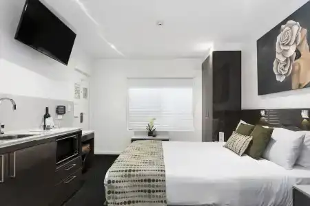North Boutique Stays Accommodation - 70
