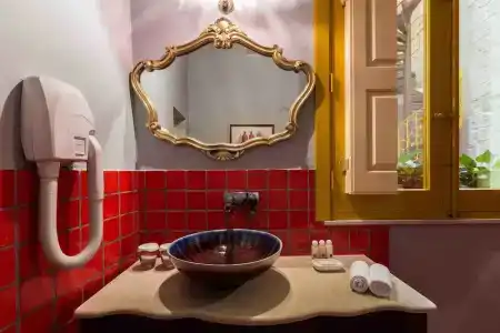Locanda La Gelsomina - 7
