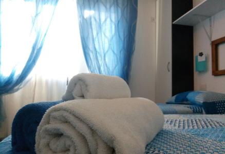 B&B dai Carari - 33