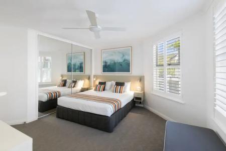 Emerald Noosa - 283