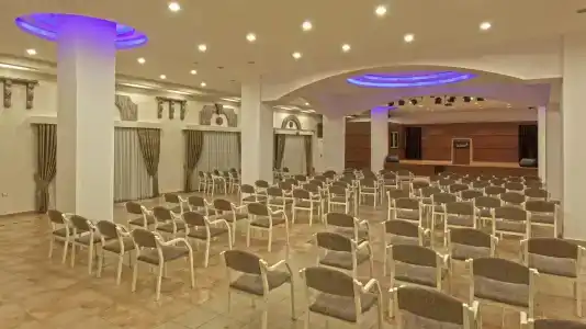 Club Paradiso & Resort - 15