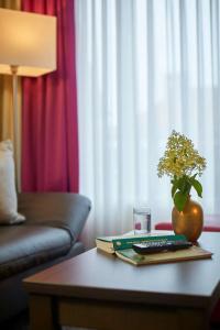 Mirabell by Maier Privathotels - 152