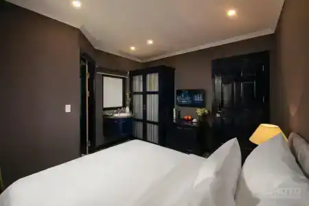 Matilda Boutique & Spa - 26