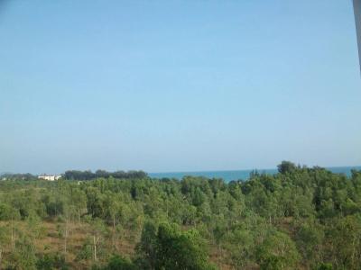 Sea Sand Sun Resort - 46