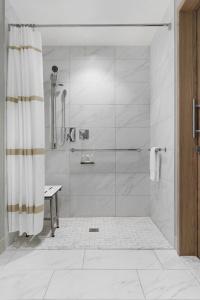 Marriott Virginia Beach Oceanfront - 5