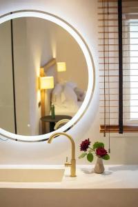 Can Jaume by Ocean Drive - 38
