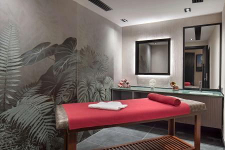 Radisson Izmir Aliaga - 9