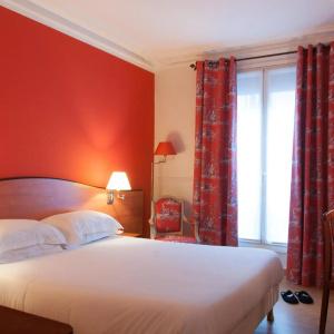Eden Montmartre - 19