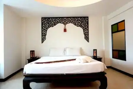 Wangburapa Grand - 89
