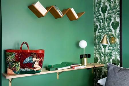 Hôtel Paris La Fayette - 77