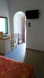 La Sirenetta Park - 51