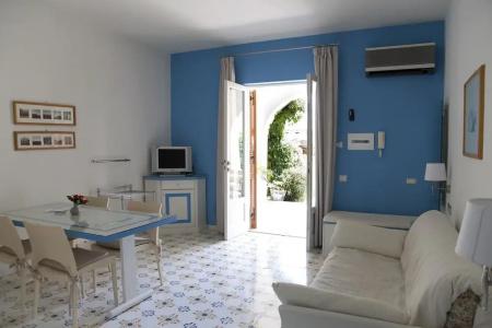 Residence Mendolita - 32