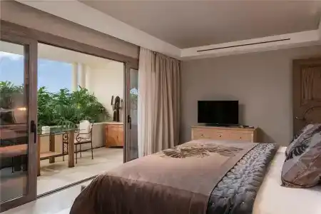 Royal River, Luxury - 9