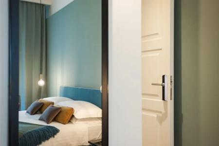 b&b Lorena Suites - 47