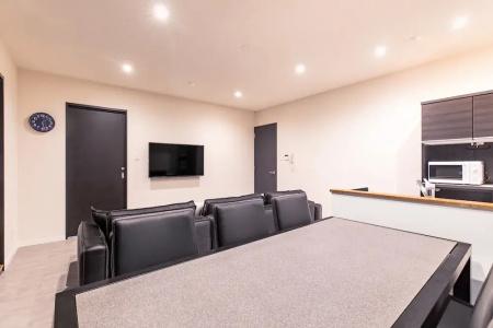Lapin Mihama Residence - 84