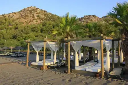 Tui Magic Life Sarigerme - 9