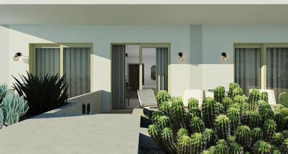 Malia Bay Beach & Bungalows - 68