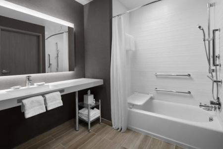 Ac By Marriott Miami Dadeland - 7